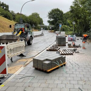 A22065 Bild oben v3